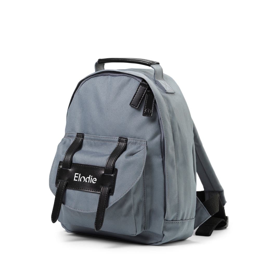 Elodie, BackPack MINI™ Tender Blue