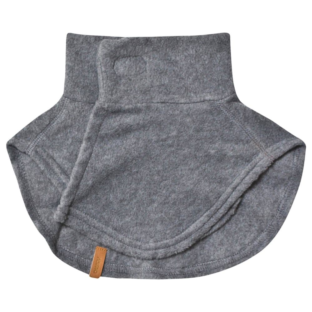 Reima, Neck warmer Legenda Melange grey