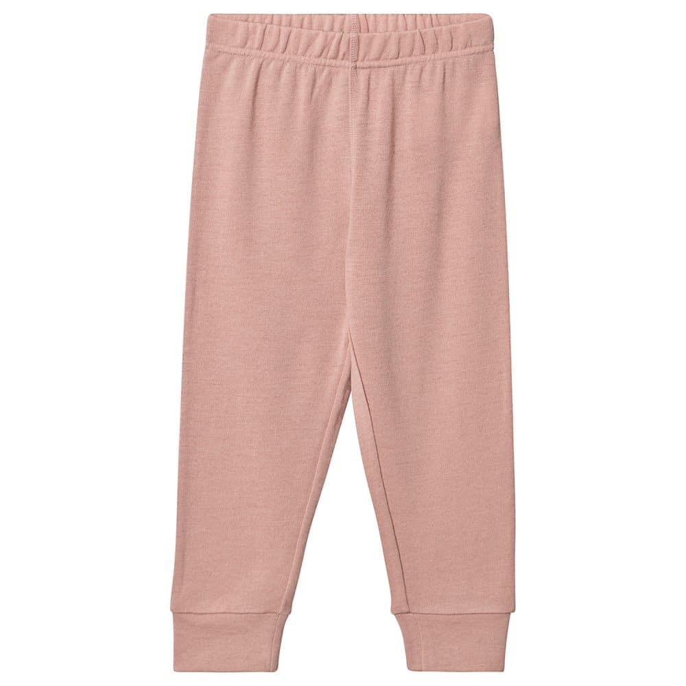 Kuling, Villa Terry Housut Pink