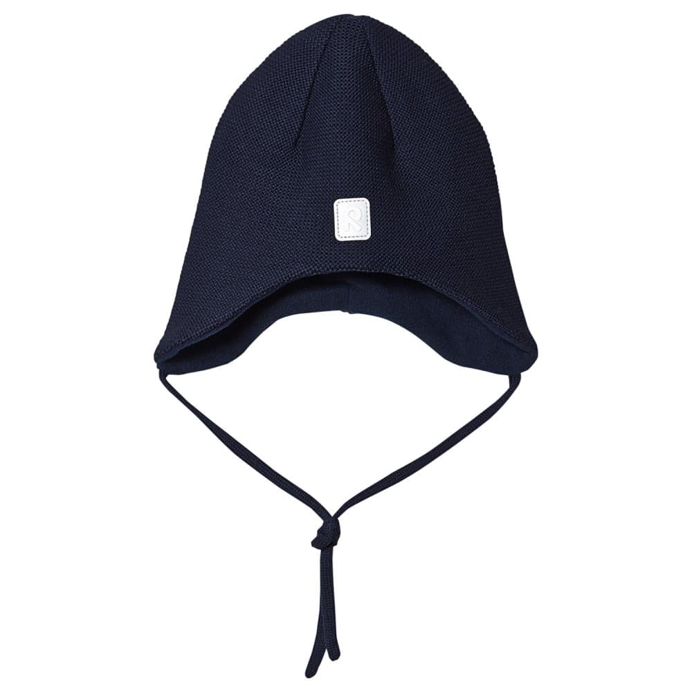 Reima, Beanie Hopea Navy