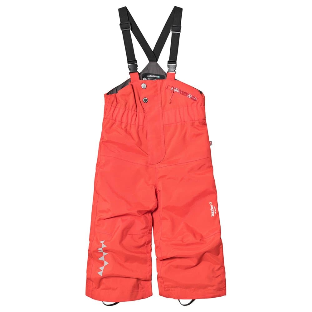 Isbjörn Of Sweden, POWER Winter Pant Love