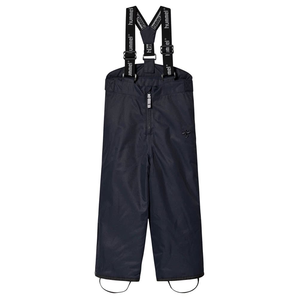 Hummel, Thor Skibukser Dark Navy