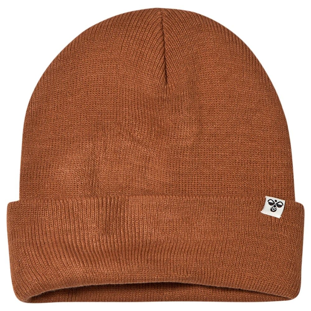 Hummel, Park Beanie Sierra