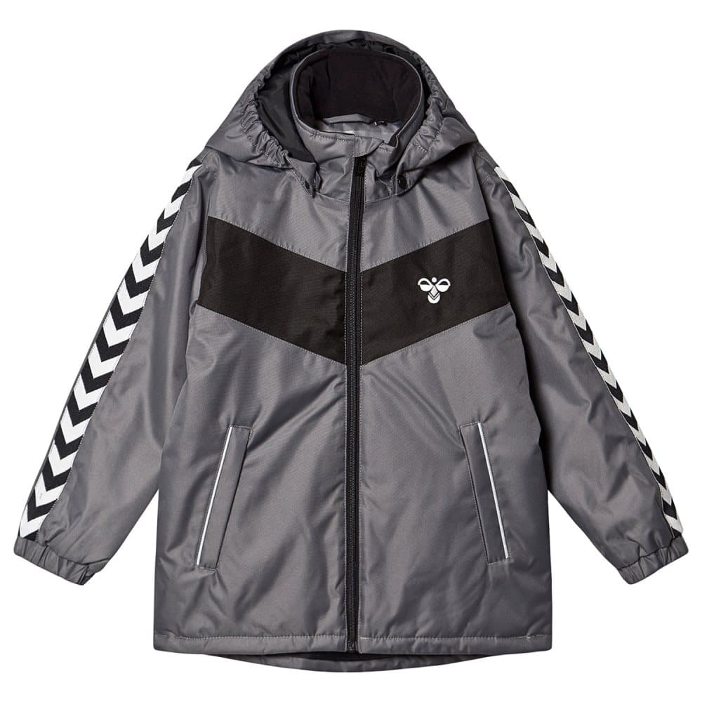 Hummel, Per Jakke Quiet Shade