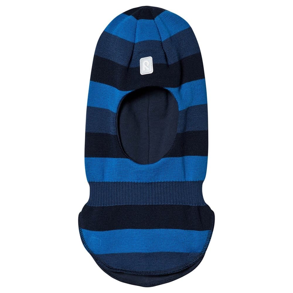 Reima, Balaclava Starrie Navy