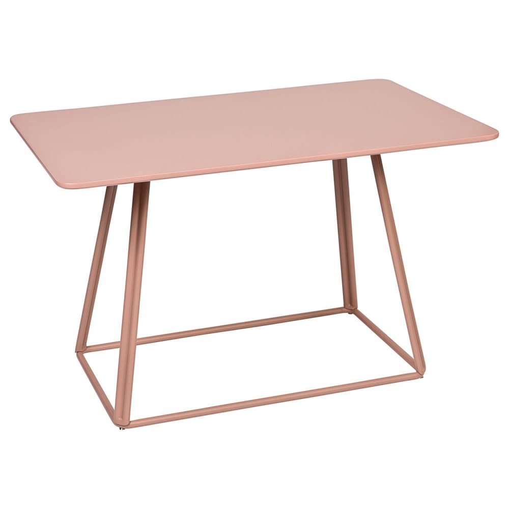 JOX, Kids desk Pink