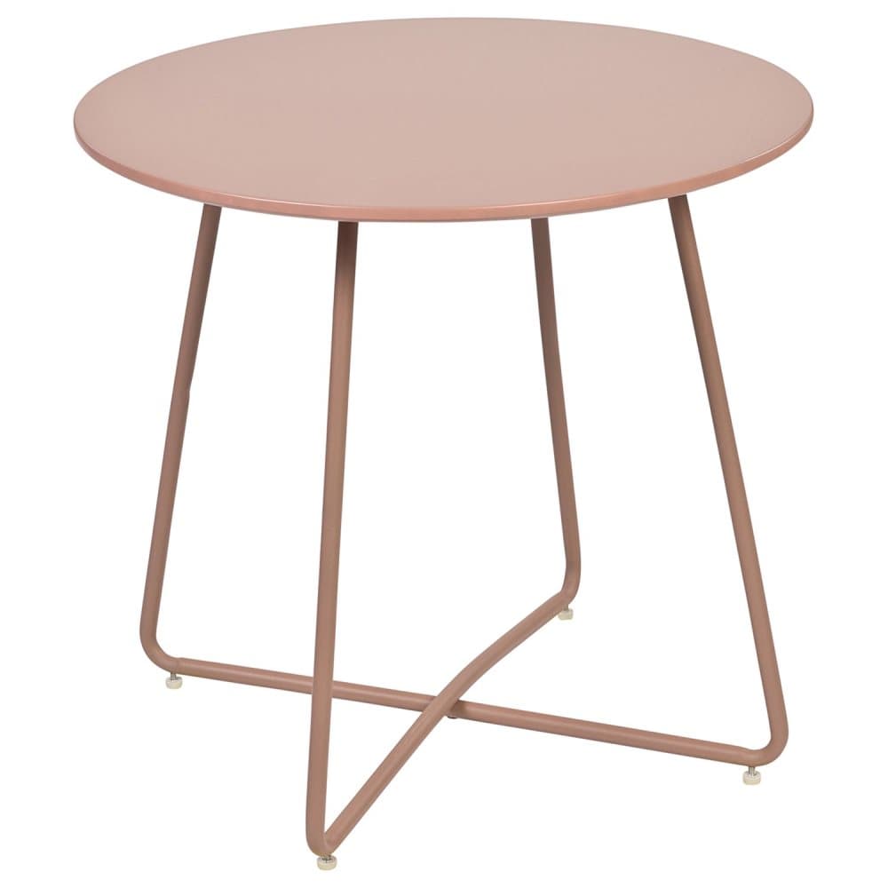 JOX, Round table Pink