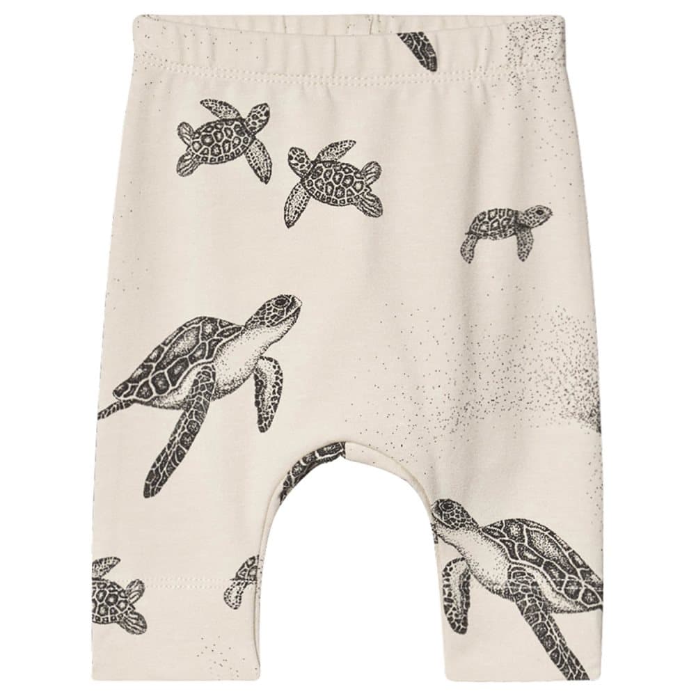 Fixoni, Turtle Bukser Blå