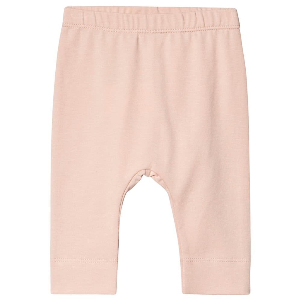 Fixoni, Bukser Cameo Rose