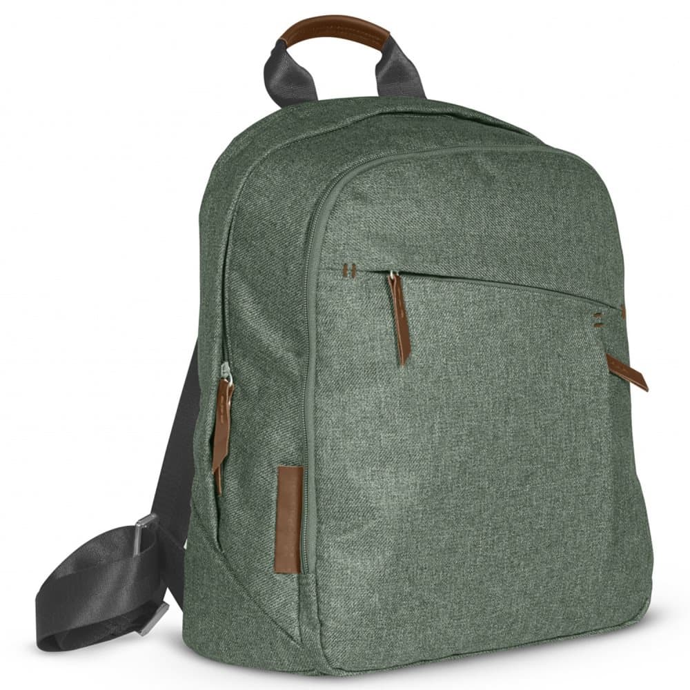 UPPAbaby, Skötväska Emmet