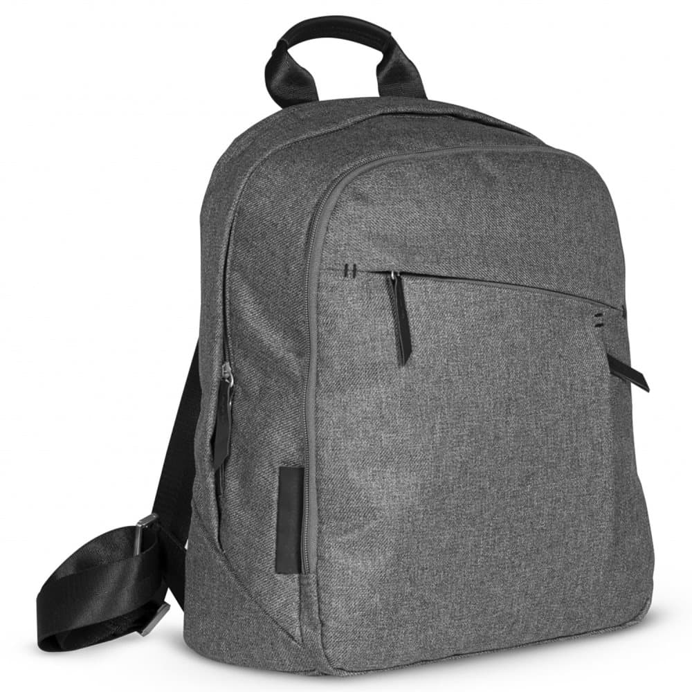 UPPAbaby, Skötväska Jordan