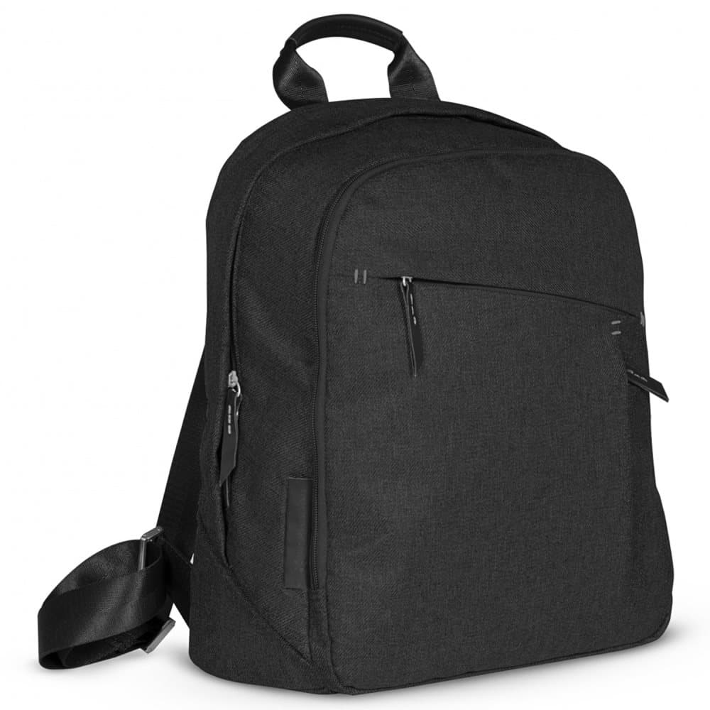 UPPAbaby, Skötväska Jake