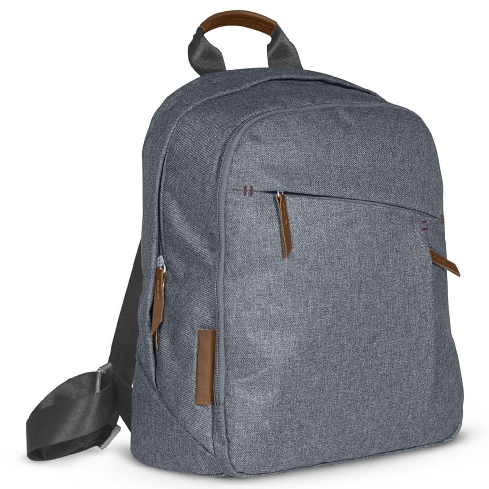 UPPAbaby, Skötväska Gregory