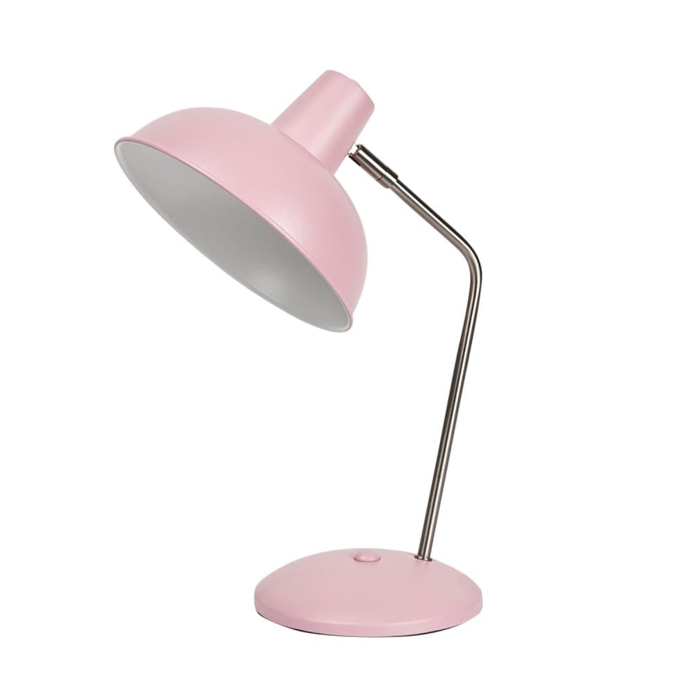 JOX, Desk lamp Pink