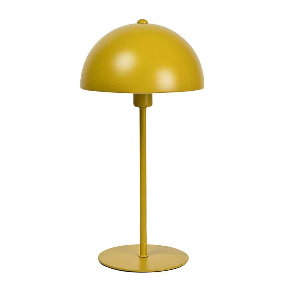 JOX, Table lamp Yellow