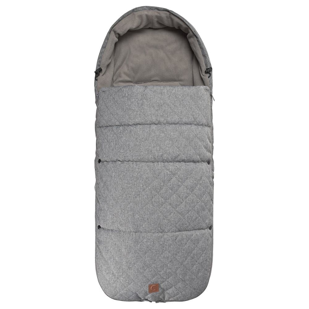 Carena, Kungshamn Footmuff