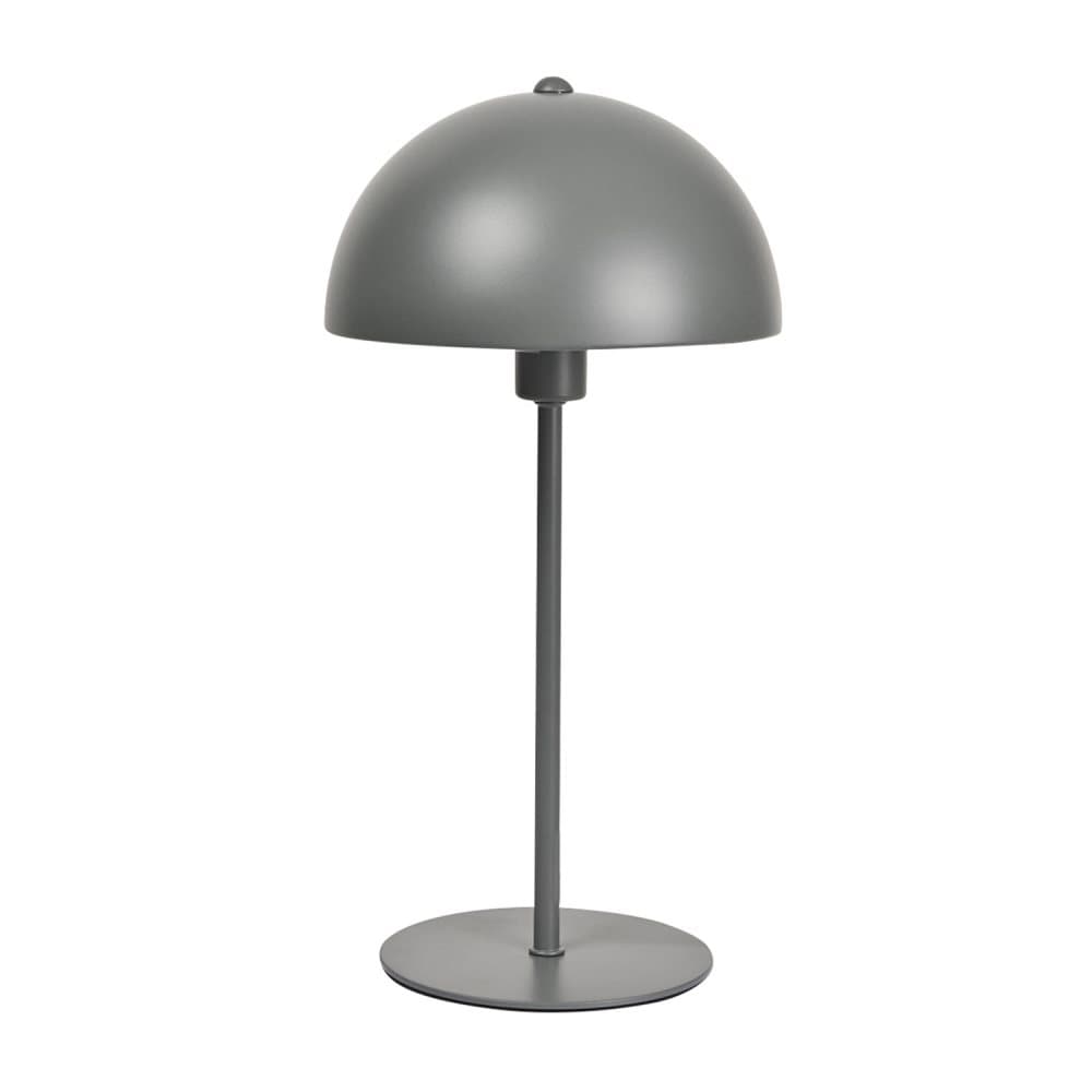 JOX, Table lamp Grey