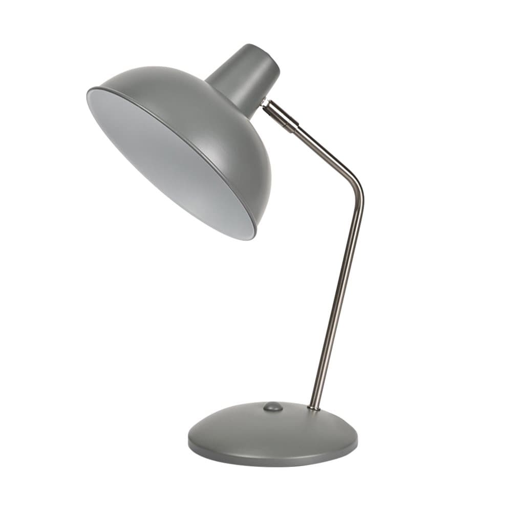 JOX, Desk lamp Grey