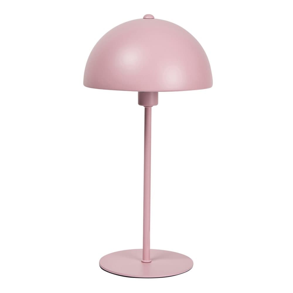 JOX, Table lamp Pink