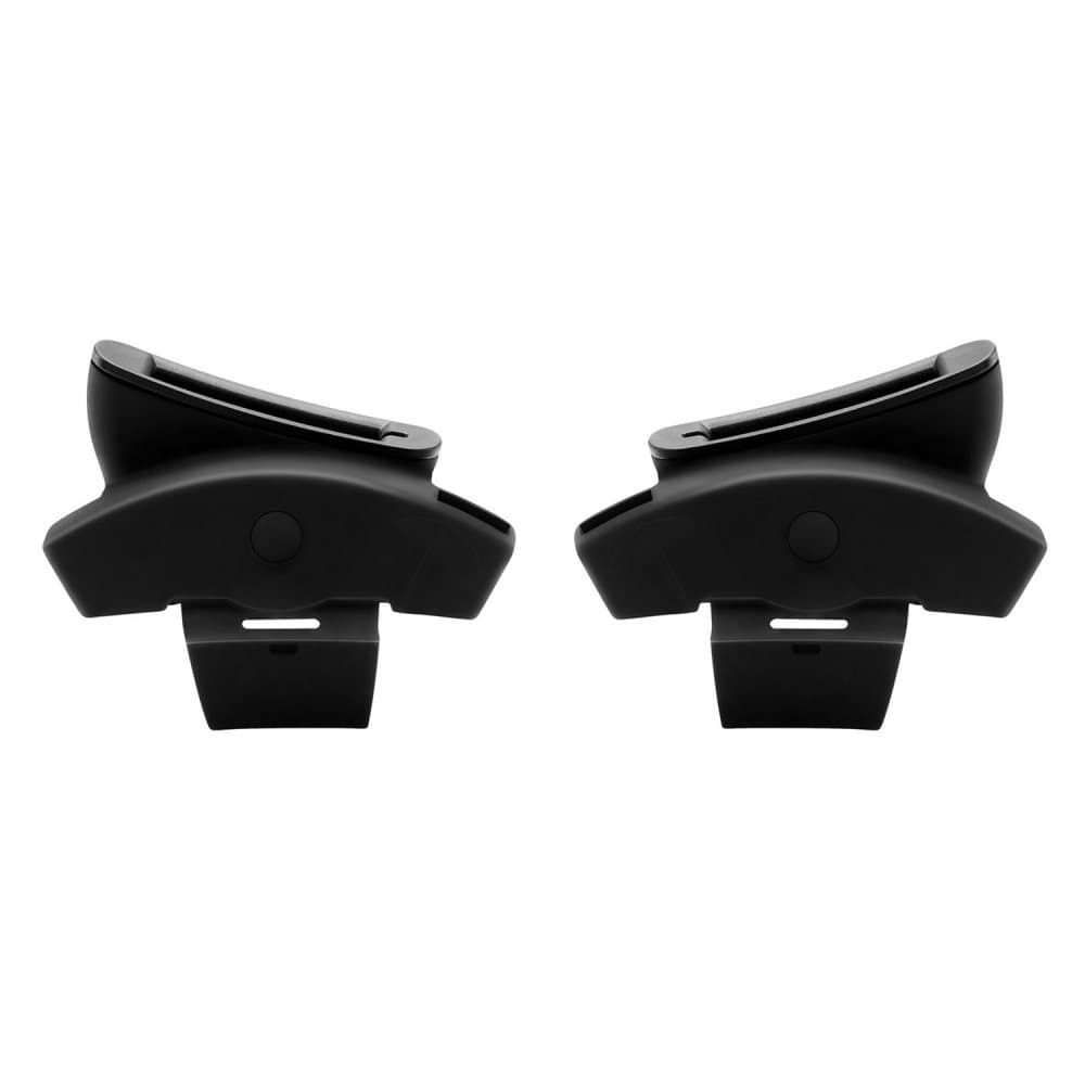Britax, Babyzen Yoyo+ CLICK&GO® Adaptere til Bilsæde