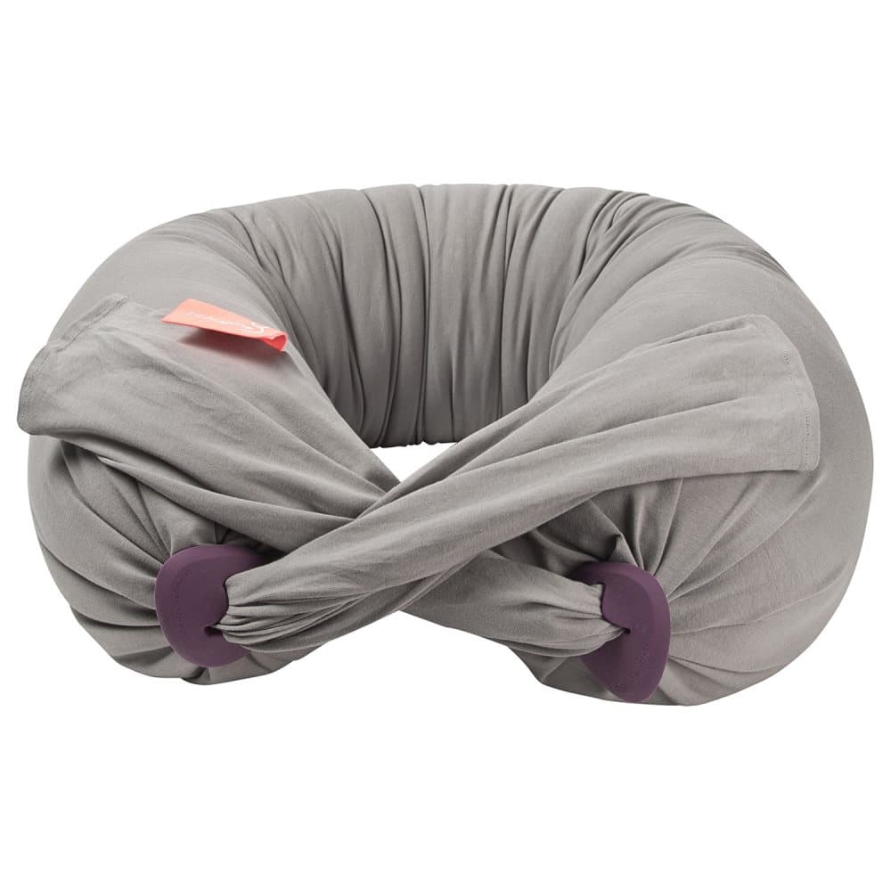bbhugme, Pregnancy Pillow Stone with 2 Cover Stone