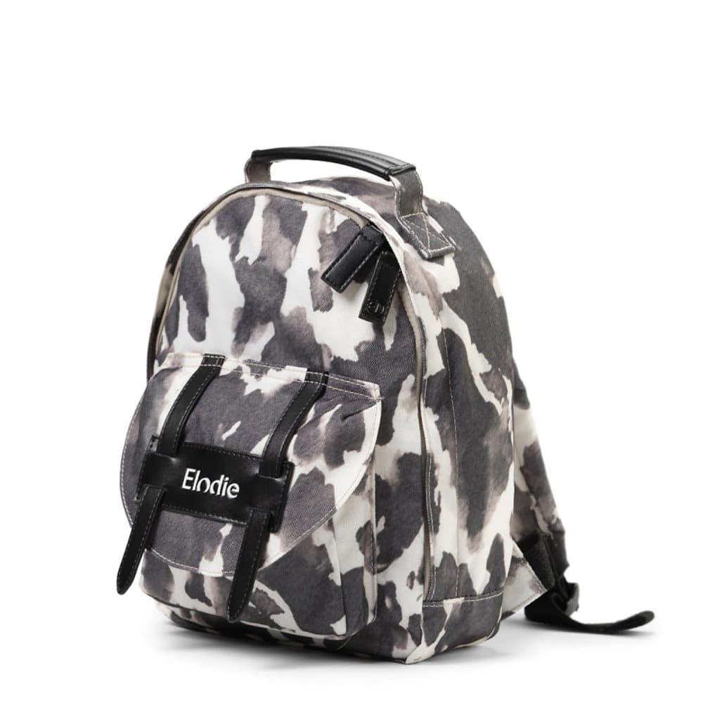 Elodie, BackPack Mini™ Wild Paris