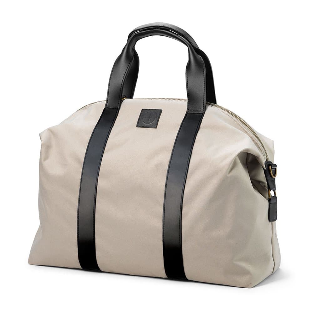 Elodie, Changing Bag Classic Sport Moonshell