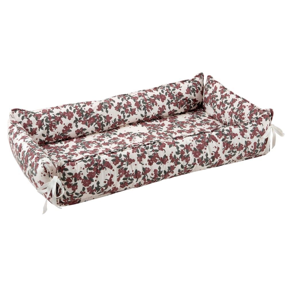garbo&friends, Cherrie Blossom Babynest
