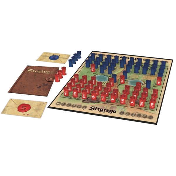 Stratego Original