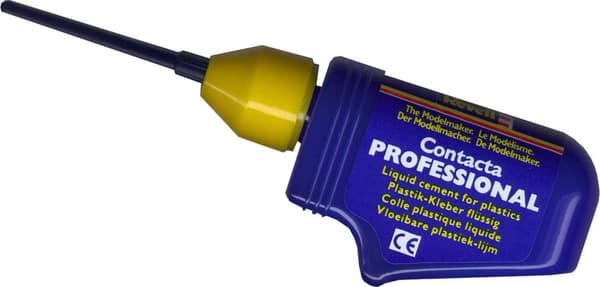 Revell Lim Contacta Professional 25g