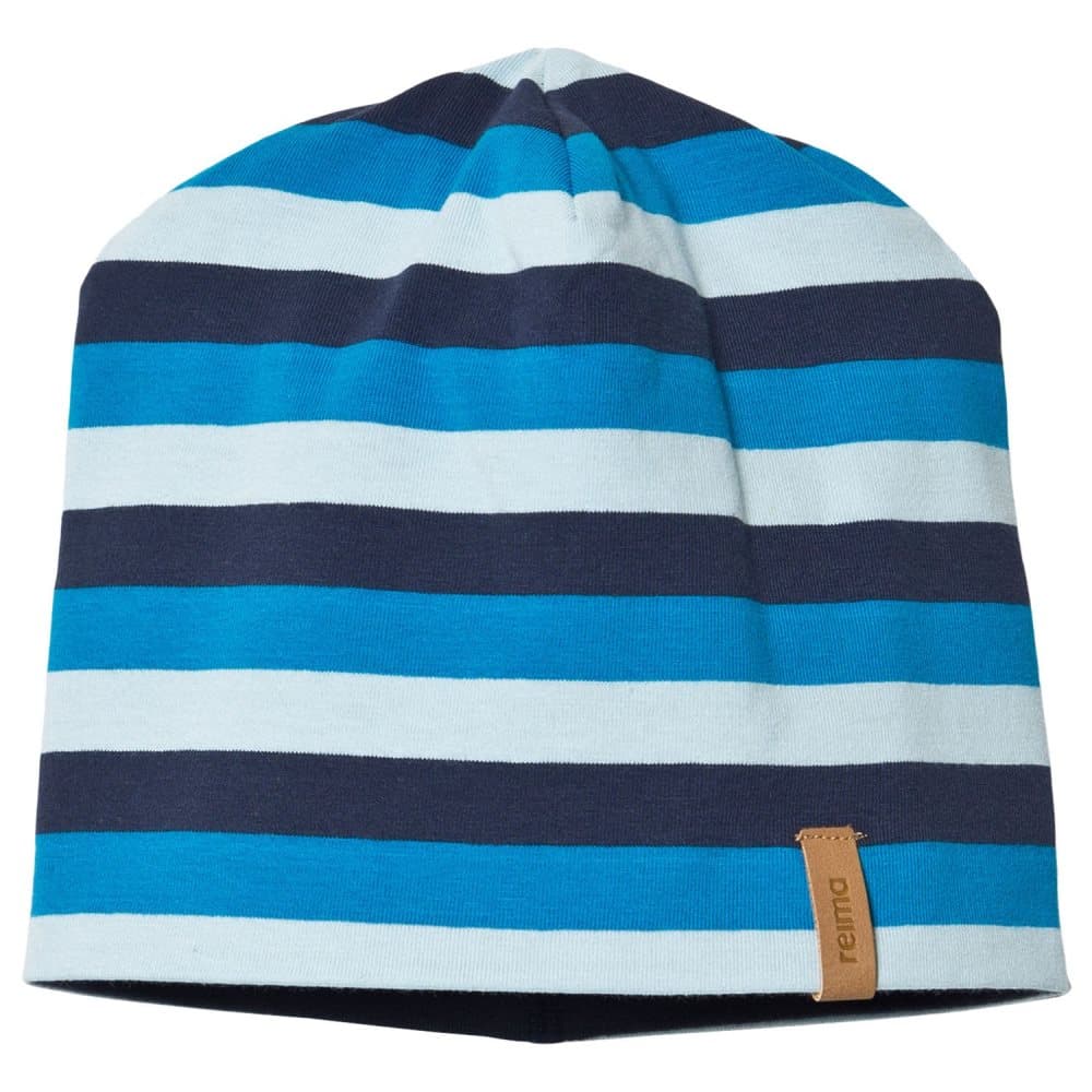 Reima, Beanie Tanssi Navy