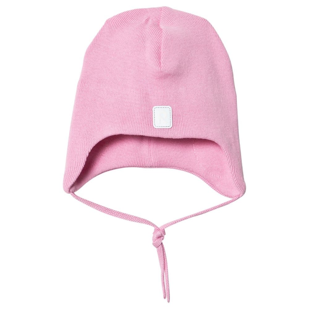 Reima, Beanie Kivi Rose pink
