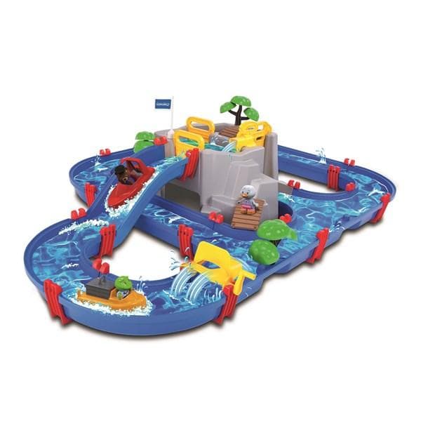 AquaPlay Mountain Lake 1542