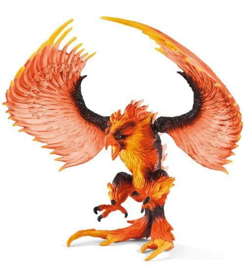 schleich® ELDRADOR® Creatures Eldörn 42511