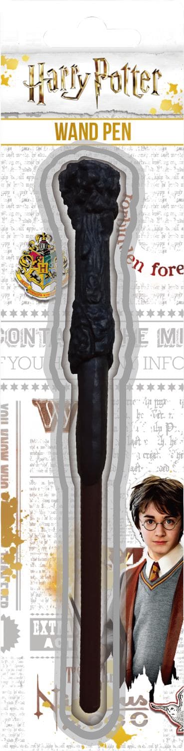 Harry Potter Wand Pen