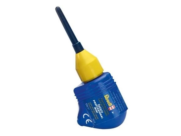 REVELL Contacta Profesional Mini