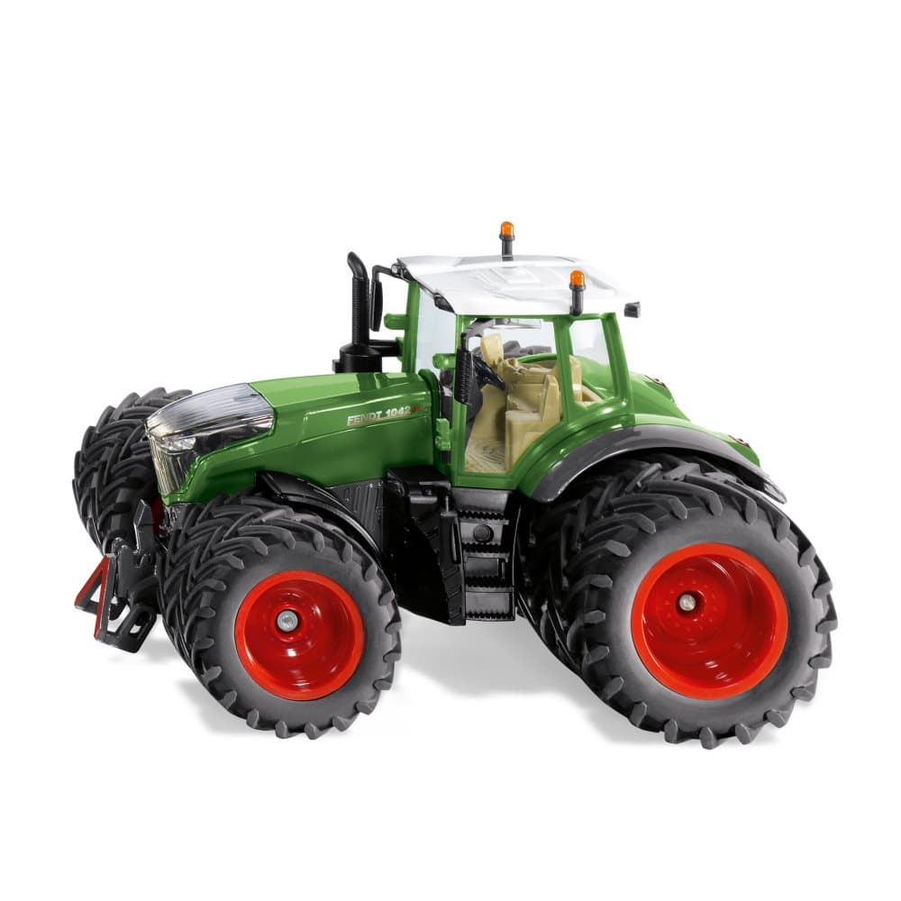 Siku Fendt 1042 Vario 1:32