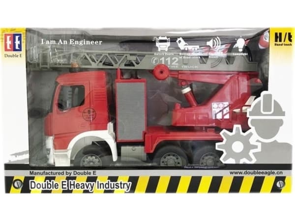 Askato Fire Department