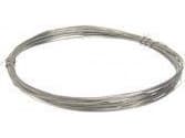 MP JET Resistance wire, Kanthal 0.6mm/5m (MJ/94952)