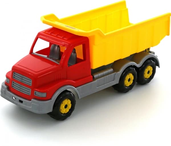 Wader dumper "Stalker" - 44310