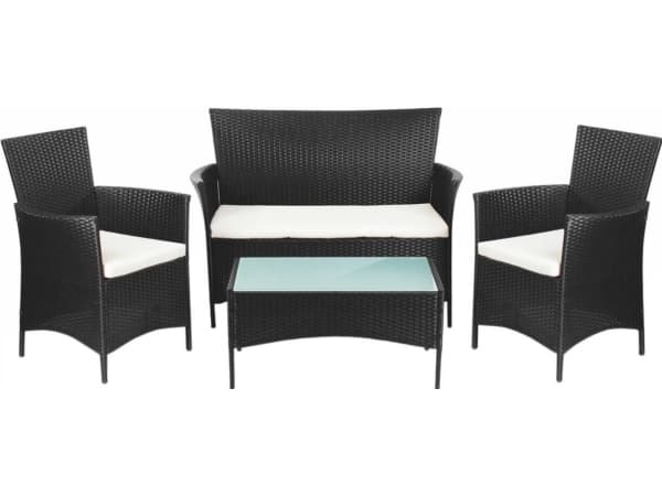 Fieldmann FDZN 6050-PR set g. Furniture FIELDMANN