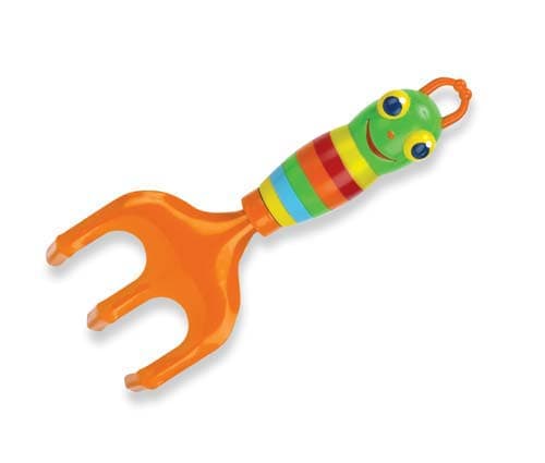 Kultivator "Giddy Bug", Melissa & Doug