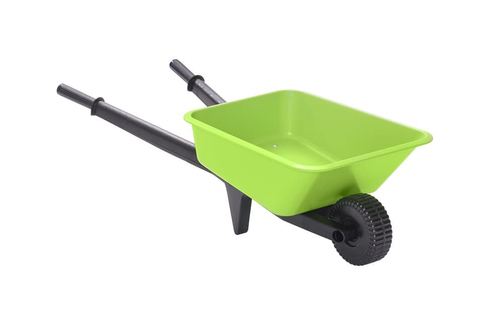 Nyby Kottikärryt Lime