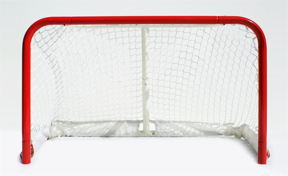 Minijääkiekkomaali, SportMe