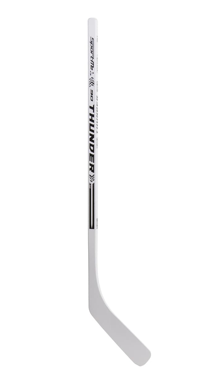 Hockeykølle, Thunder 90cm, Tre