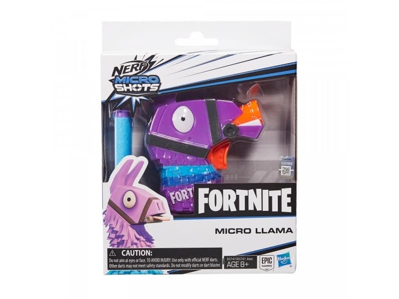 Nerf