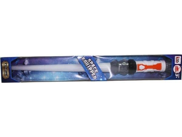Brimarex Lightsaber - 1573933
