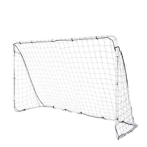 Fotbollsmål 300 x 205 cm, Sportme