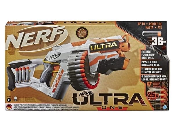 Hasbro E6596