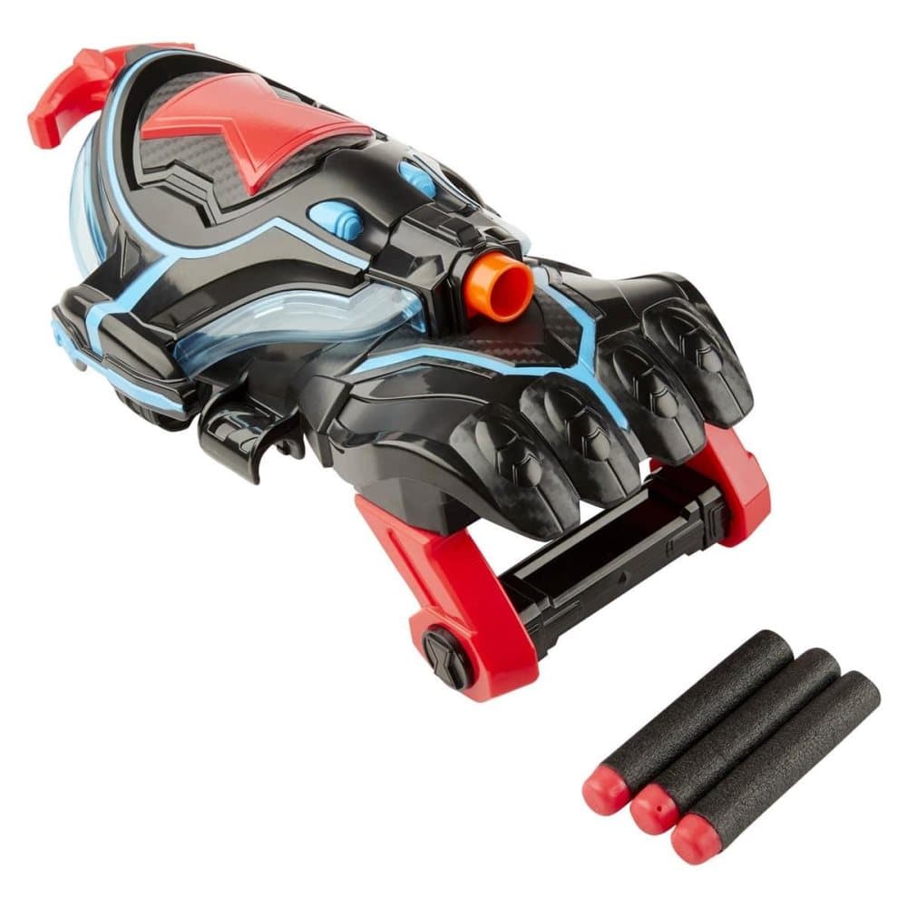 Nerf, Avengers - Black Widow Stinger Strike